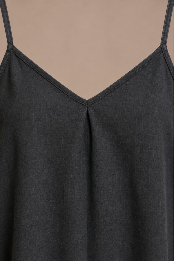 Strappy Short Dress HS3109 Array