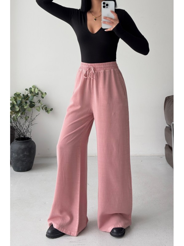 Array Dusty Rose